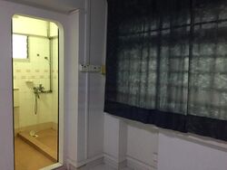 Blk 496E Tampines Avenue 9 (Tampines), HDB 5 Rooms #472271431